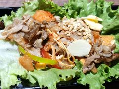 -火炉火自助餐(枫蓝国际店)