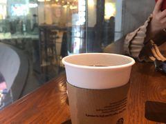 -星巴克臻选(重庆大融城店)
