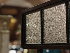 -甜阿姨·天台花园私房菜(万松园店)