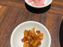 -东莱海上(长宁来福士店)