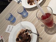 -必胜客(桐乡吾悦广场店)