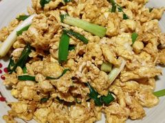 -春饼先生·北京烤鸭(甘井子万达店)