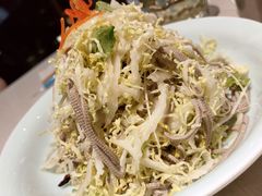 -浩爷羊蝎子火锅(望京店)
