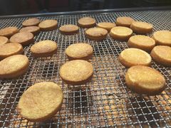 -朱記糯米蛋糕(千川百货店)