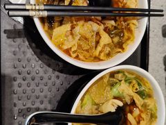 -三品王(广州南店)