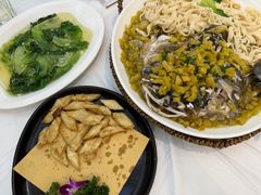 -庐州太太(鼓楼店)