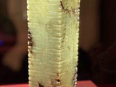 -金沙遗址博物馆