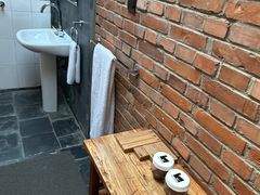 -瓦厂酒店