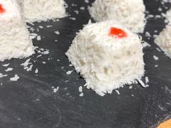 -阮氏娘·越南料理(双子塔店)