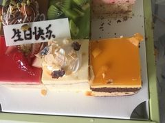 -惠诚滋知(安顺三店)