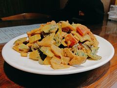 -韩邦朝天锅
