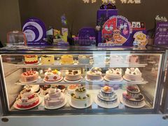 -GANSO元祖食品(吴家山店)