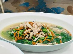 -潮濠城酒家(东山广场店)