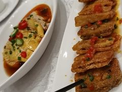 -亢龙太子酒轩(东湖店)