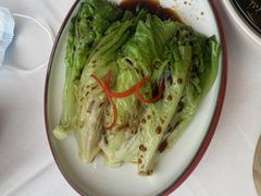 -红馆喜宴(十亩地店)