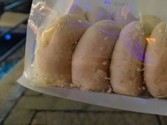 -好一朵茉莉花(老门东店)