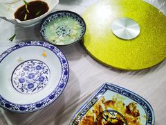 -芸海阁·农家私房菜(沙家浜景区出口店)