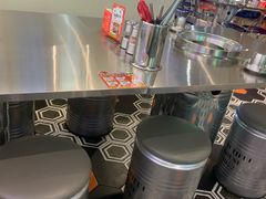 -哈哈碳都·牛肋条无限自助烤肉(宝龙店)