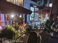 -川里谈·川味小馆(北京路店)