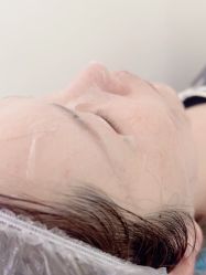 -维多利亚美容医院