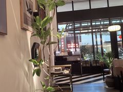 -西堤牛排(南京龙江店)