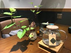 -十二舍·湯物素煮(江泰潤政店)