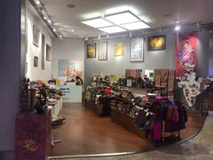 -贾特拉帕蒂·希瓦吉国际机场