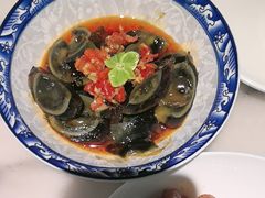 -大鱼徽州·寻味徽菜(星光总店)