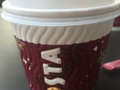 -COSTA COFFEE(深圳中洲店)