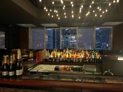 -戏迷-成都群光君悦酒店