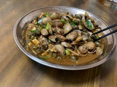 -李东农庄(中南百草园地标店)
