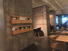 -Wagas沃歌斯(大学路店)