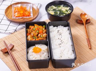 潍坊美食外卖攻略第一篇
