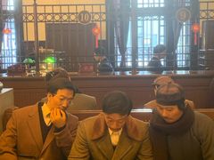 -沈阳金融博物馆