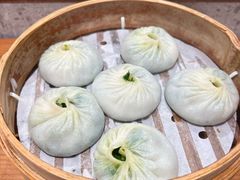 -屋有鲜