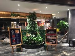 -大鸭梨烤鸭(枣园店)