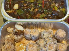 -解家河南菜(商鼎路店)