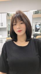 -CUT CUT Hair Salon