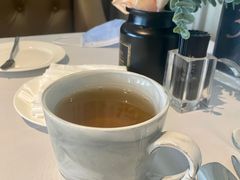 -哈布斯扒房(华发商都店)