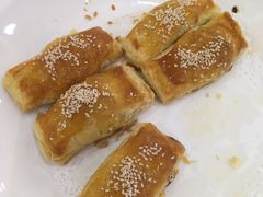 -金时代顺风大酒店(协泰店)