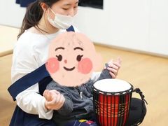 -Nice mama奈思妈妈婴幼儿托育中心(海峡社区店)