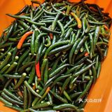 蛙儿子超级好吃。新鲜现杀吃的放心