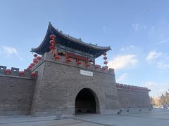 -北山公园