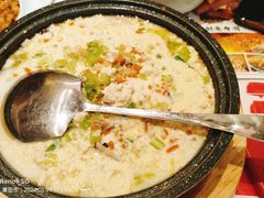 -四道菜·福建菜馆(莆田万达店)