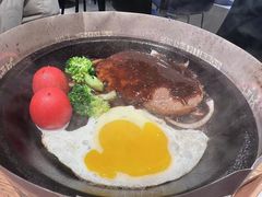 -泰熙家(汉神店)