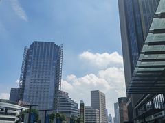 -静园(和平区)
