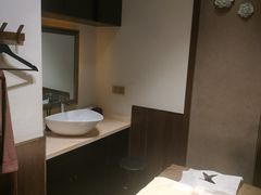 -Dragonfly悠庭·按摩Spa(浦东嘉里城店)