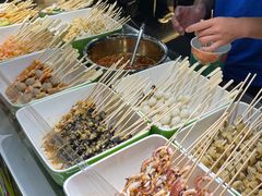 -凤城·食都