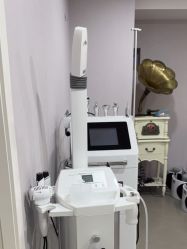 -SKIN79皮肤管理中心