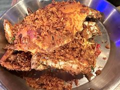-红盔甲·小龙虾(定西路店)